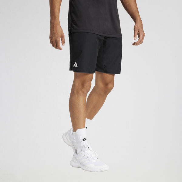 Short Tenis adidas Club Hombre