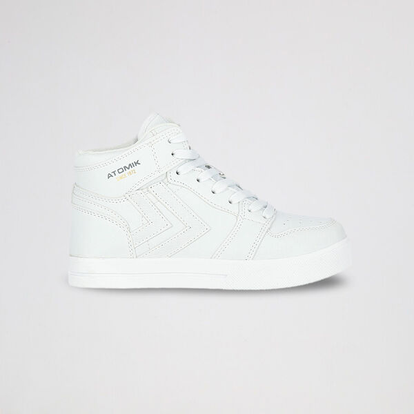 Zapatillas Atomik Hudson Infantil