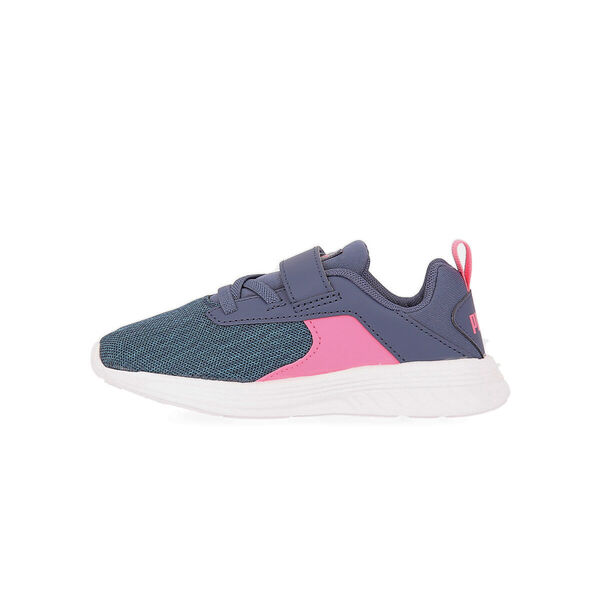 Zapatillas Puma Comet 2 Alt V para Niños