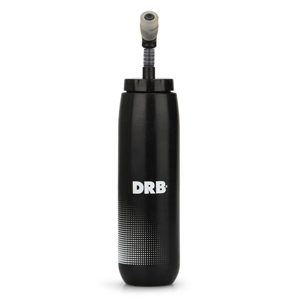 Botella Dribbling H