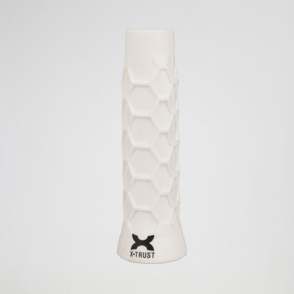 Grip X-trust Hesacore Professional 200