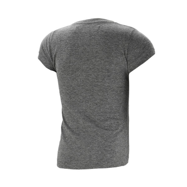 Remera Topper Sporty