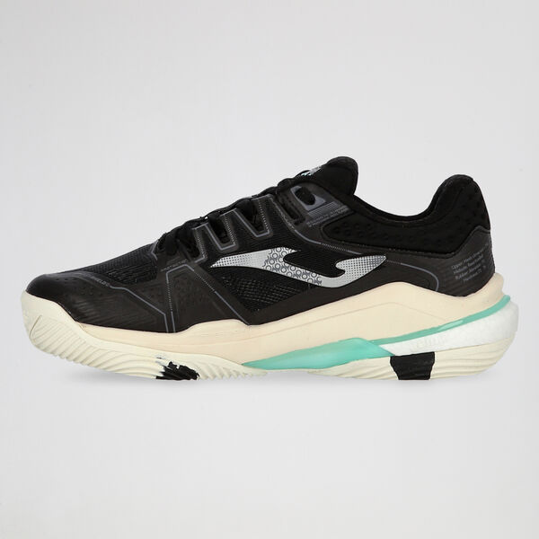 Zapatillas P&aacute;del Joma Slam Lady Hombre