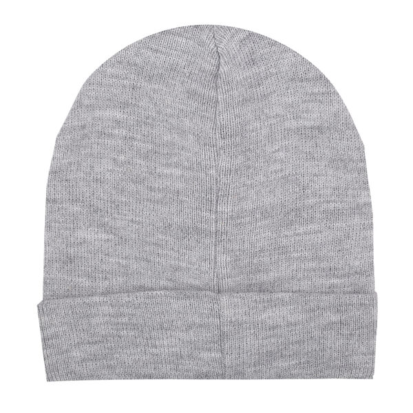 Gorro Topper Beanie