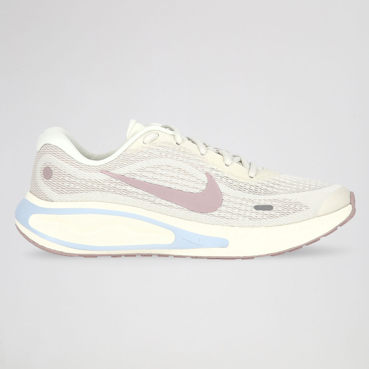 Zapatillas Running Nike Journey Run Unisex