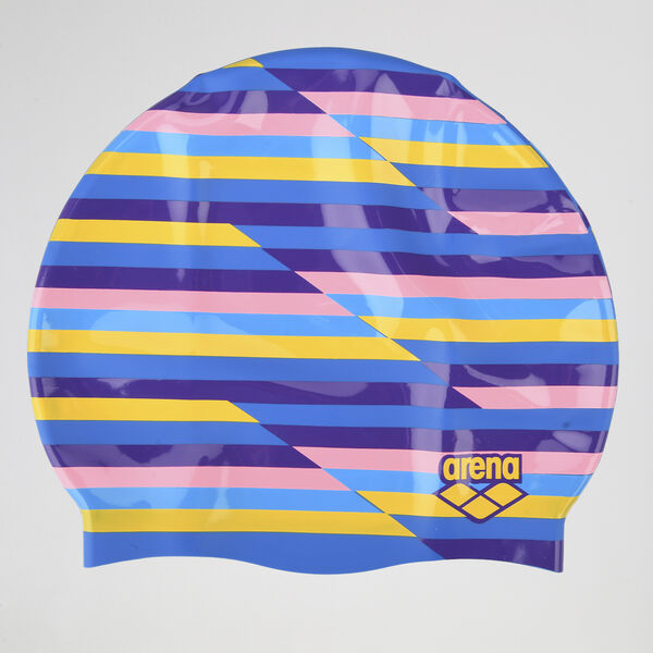Gorra Arena Print 2