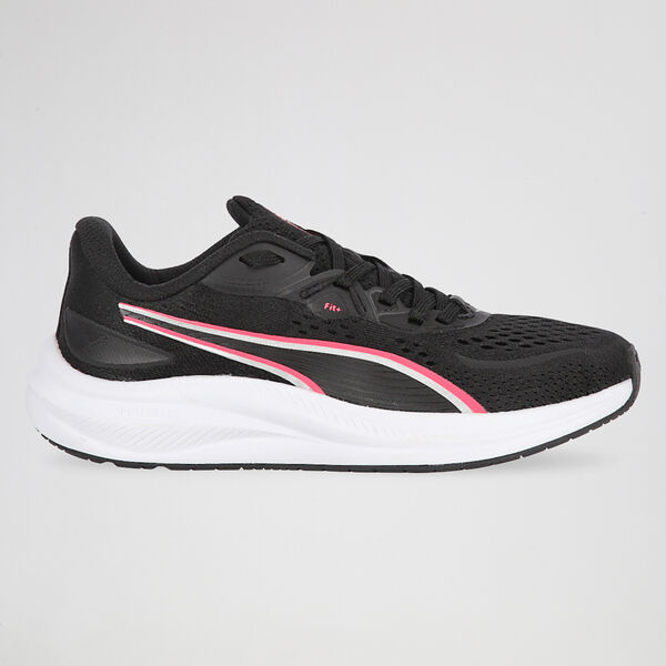 Zapatillas Puma Skyrocket Lite 2 Mujer