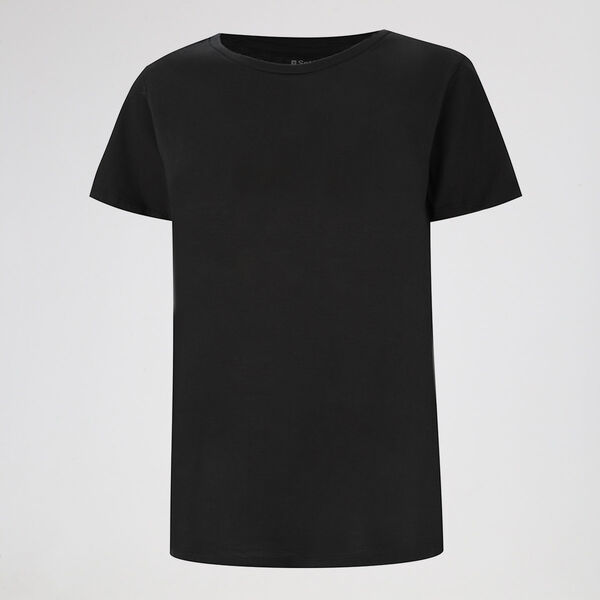 Remera Set Sport Easy Check Mujer