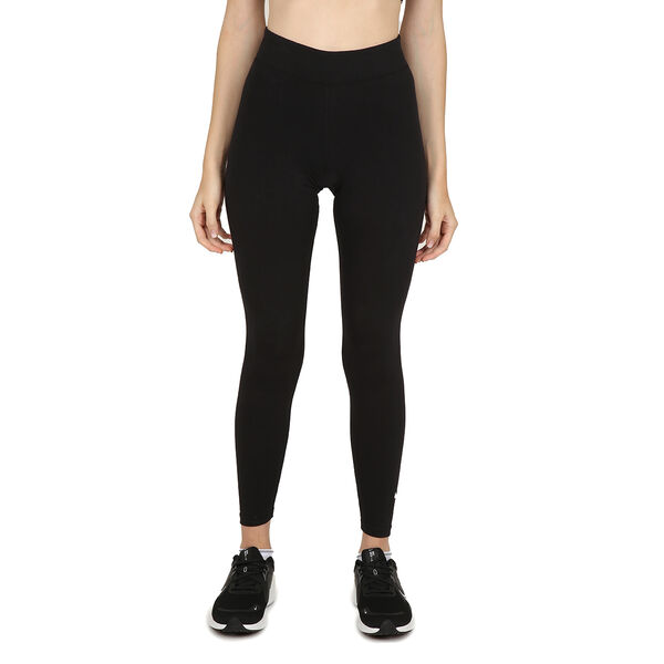 Calza Nike Sportswear Essential 7/8 Mr