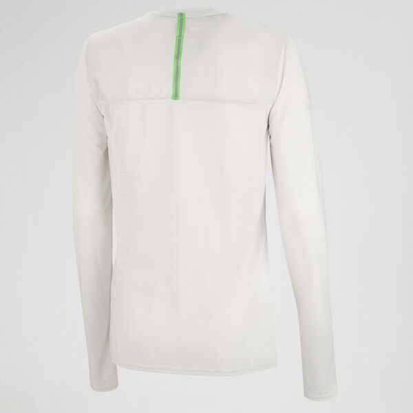 Buzo Running Under Armour Anywhere Mujer