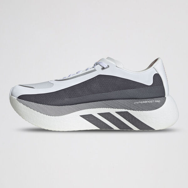 Zapatillas Running adidas Hyperboost Edge Hombre