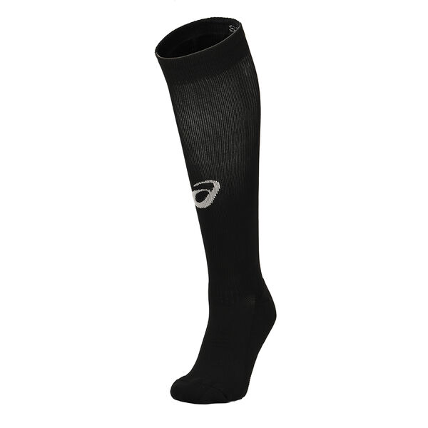 Medias Asics Compresion Compete