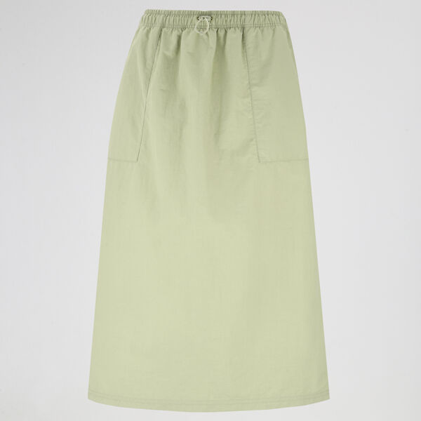 Pollera Puma Her Comfort Mujer