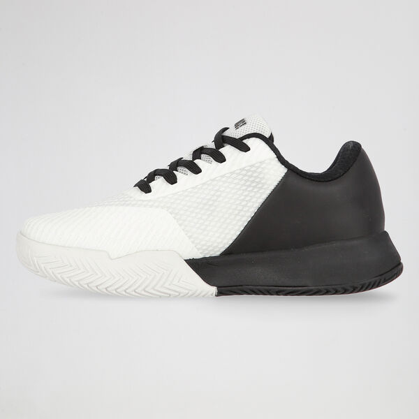 Zapatillas P&aacute;del X-TRUST Aerodynamic Hombre