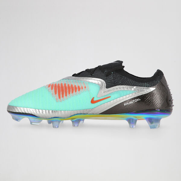 Botines F&uacute;tbol Nike Phantom 6 Low Elite FG Hombre