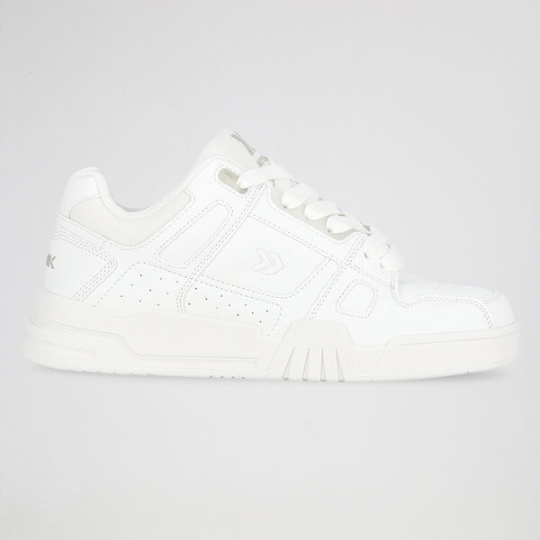 Zapatillas Atomik Emmet Mujer