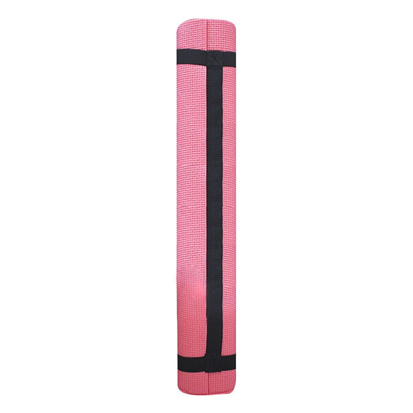 Colchoneta Dribbling Yoga Mat 2.0