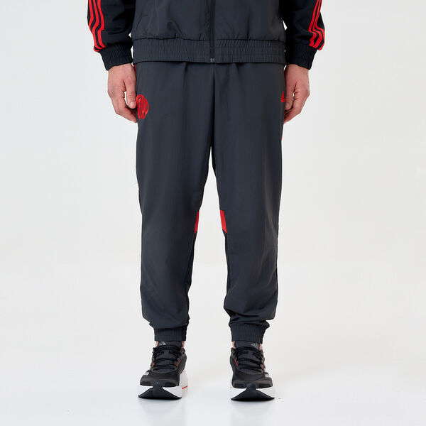 Pantalón adidas River Plate 2023/24 Hombre