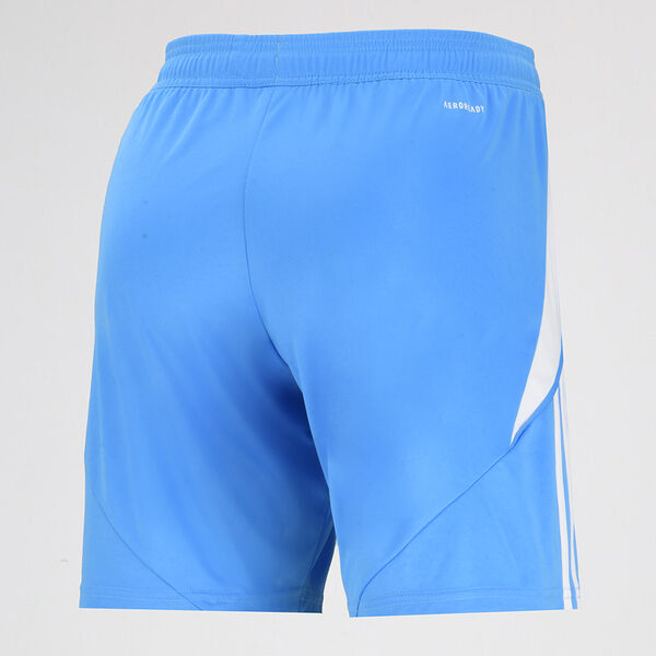 Short River Plate adidas 25/26 Arquero Hombre