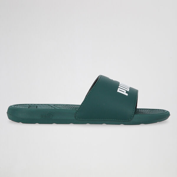 Ojotas Puma Cool Cat 2.0 Sintético