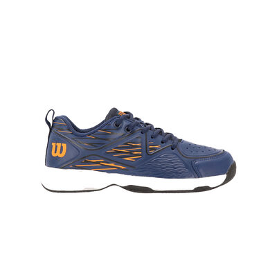 Zapatillas Tenis Wilson Slice 2 All Court para Niños