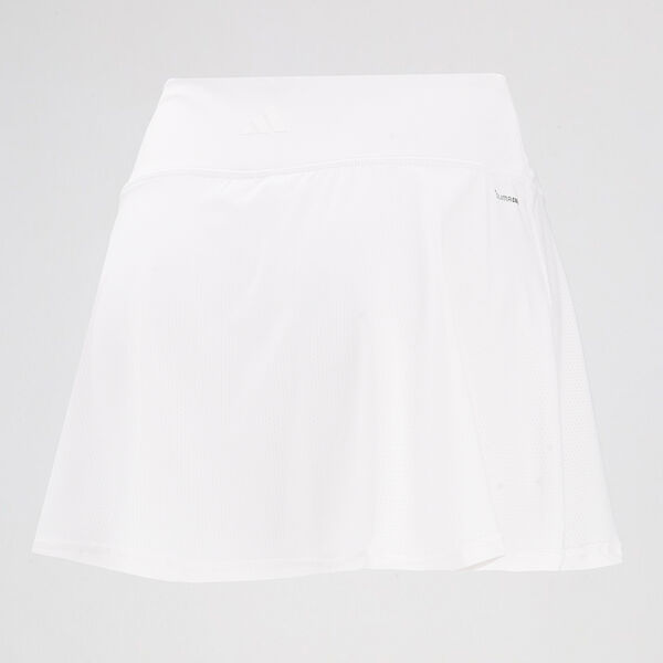 Pollera adidas Club Tennis Climacool Mujer