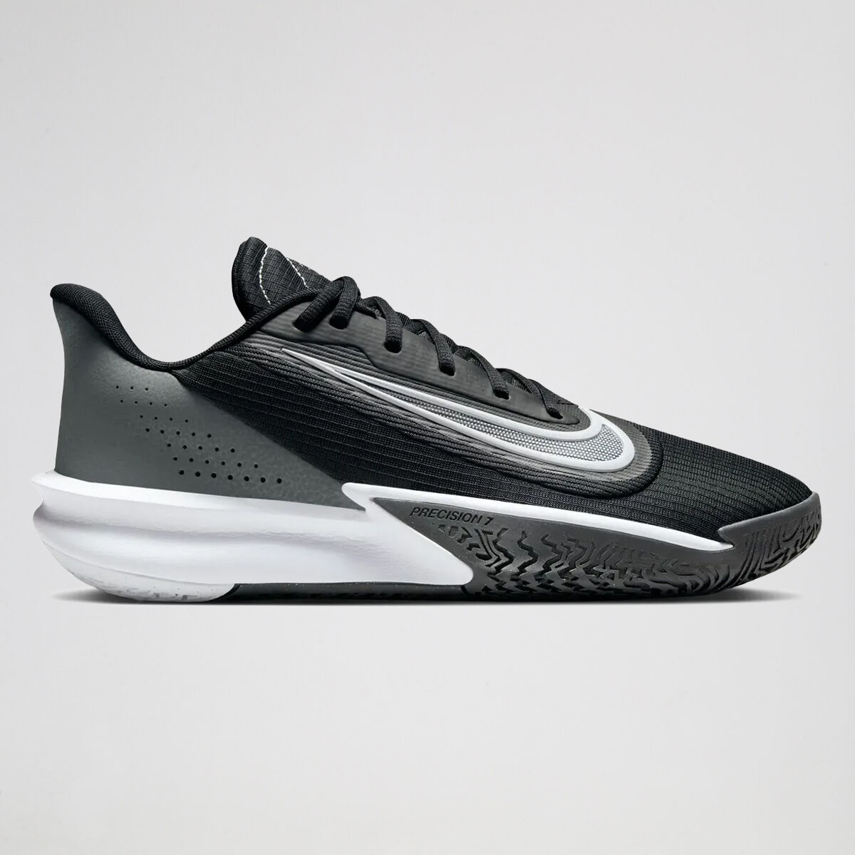 Zapatillas Nike Precision 7 Hombre