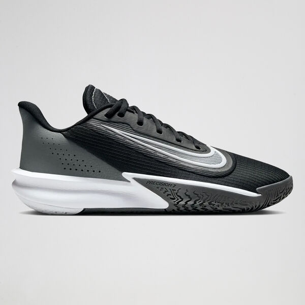 Zapatillas Nike Precision 7 Hombre