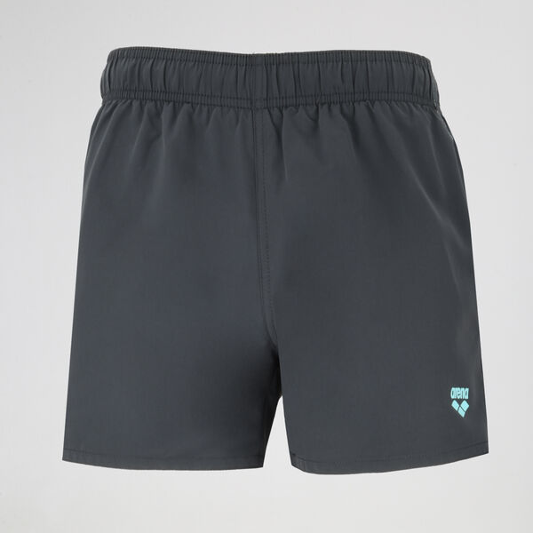 Traje de Ba&ntilde;o Arena Fundamentals Hombre