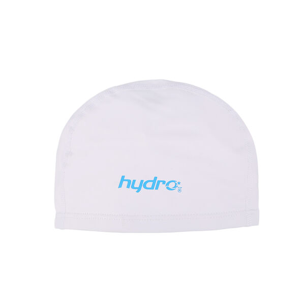 Gorra Hydro Pu Polyflex 3.0