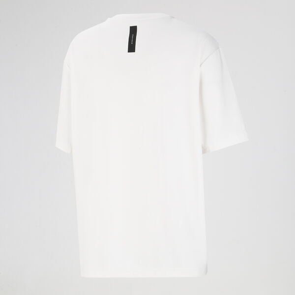 Remera adidas Z.N.E. Hombre