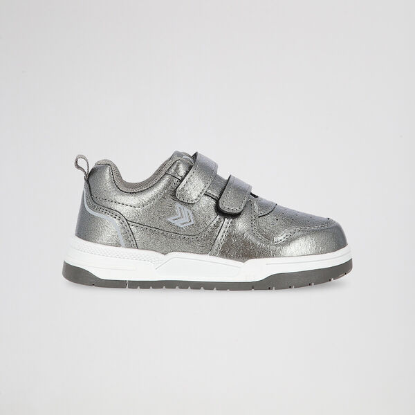 Zapatillas Atomik Young Niña