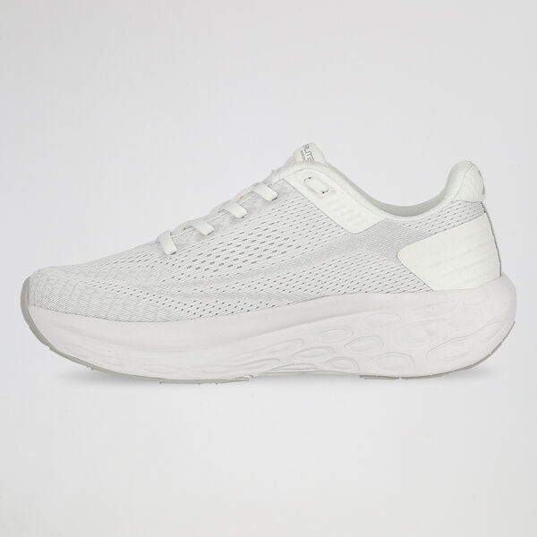 Zapatillas Atomik Enerlite Mujer
