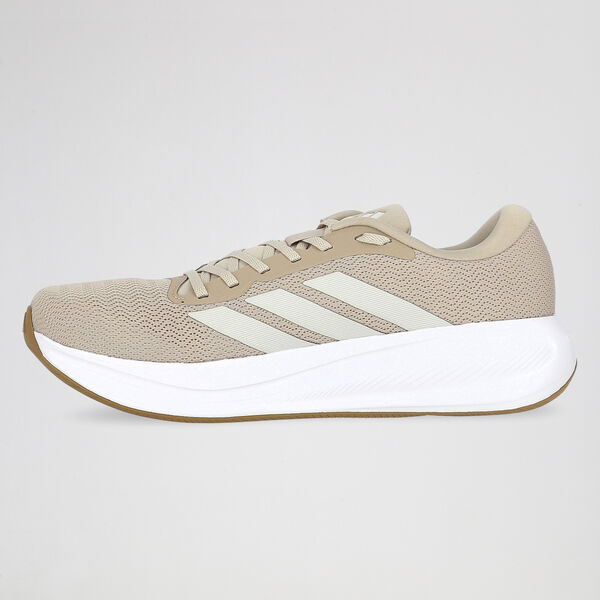 Zapatillas adidas Response Runner2 Hombre