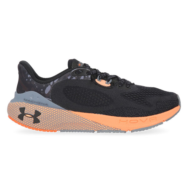 Zapatillas Running Under Armour Hovr Machina 3 Clone Rla Hombre