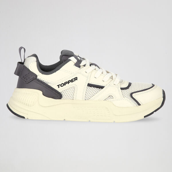 Zapatillas Topper Vante
