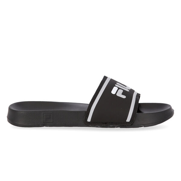Ojotas Fila Drifter Stripes Hombre