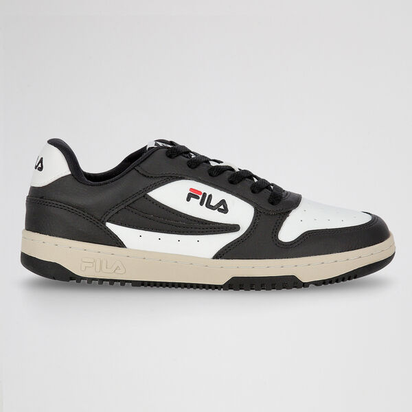 Zapatillas Fila Fx-33 Low Hombre
