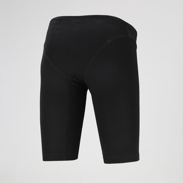 Calza Speed Liso