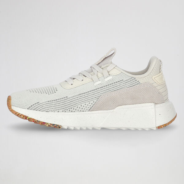 Zapatillas Fila F Virtuous Knit Mujer
