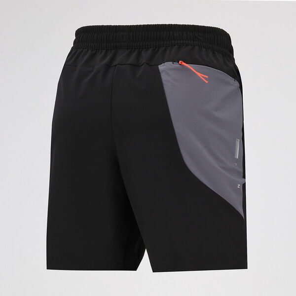 Short Entrenamiento Puma Flex Stretch 7 Hombre