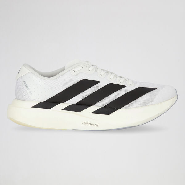 Zapatillas adidas Adizero EVO SL Hombre
