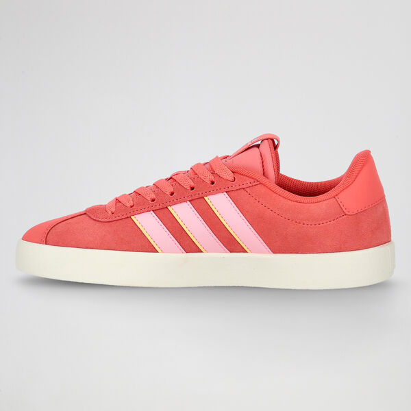 Zapatillas adidas Vl Court 3.0 Mujer