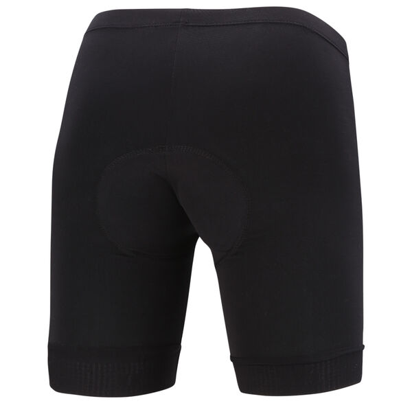 Calza Ciclismo Dribbling 21 Unisex
