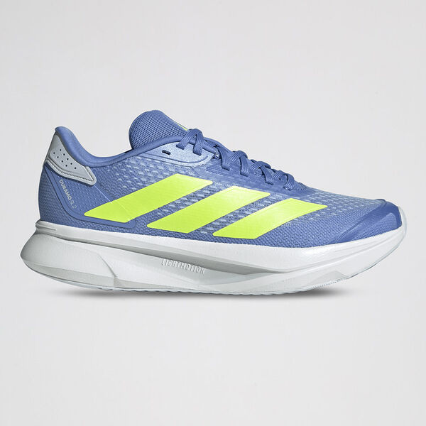 Zapatillas adidas Duramo Sl2 Mujer