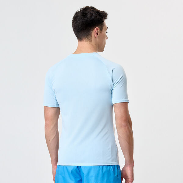 Camiseta Puma Manchester City Pre-partido 2024Hombre