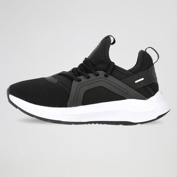Zapatillas Running Puma Softride Enzo 5