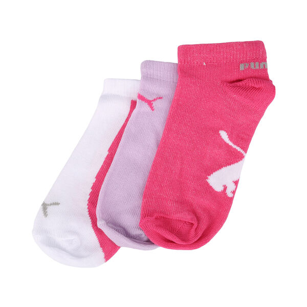 Pack de Medias Puma Lifestyle