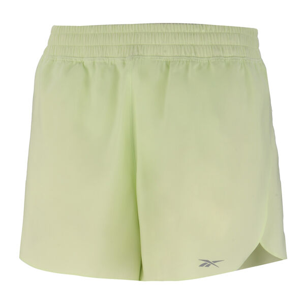 Short Reebok Running Mujer