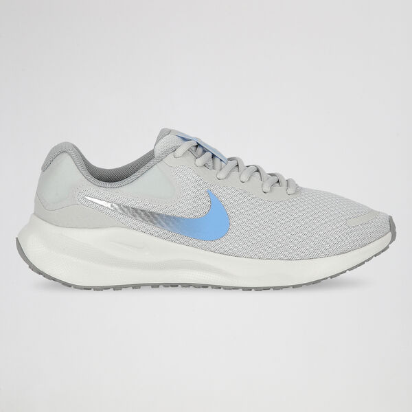 Zapatillas Running Nike Revolution 7 para Mujer
